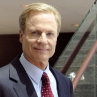Richard Fairbank – Chairman and CEO, Capital One – Email Address