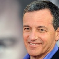 Robert Iger – Chairman and CEO, The Walt Disney Company – Email Address