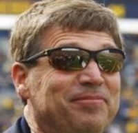 David Brandon – chief executive officer of Toys “R” Us- email address