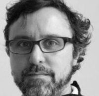 Matt Cottam- Founder, CEO & Chief Design Officer, Tellart-email address