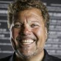 Jimmy John Liautaud Owner of Jimmy John’s Franchise, LLC – email address