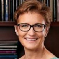 Jane Fraser  -President and CEO, CitiMortgage – email address