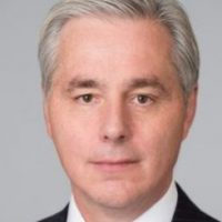 William J. Flynn – CEO, Amtrak – Email Address