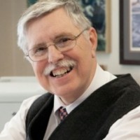 Joseph Boardman CEO, Amtrak – email adress