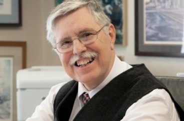 Joseph Boardman CEO, Amtrak – email adress