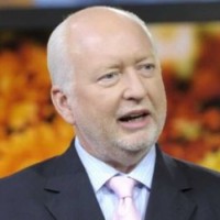James McCann – CEO, 1-800-FLOWERS – Email Address