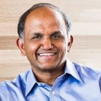 Shantanu Narayen – CEO, Adobe Systems Incorporated – Email Address