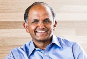 Shantanu Narayen – CEO, Adobe Systems Incorporated – Email Address