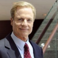 Richard Fairbank – Chairman and CEO, Capital One – Email Address