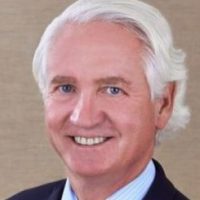 Chris McCann, President and Chief Executive Officer, 1-800-FLOWERS.COM, Inc – Email Address