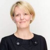 Alison Rose – CEO, Royal Bank of Scotland – Email Address