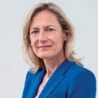 Ann Sarnoff – CEO, Warner Bros. – Email Address