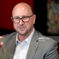 Bill Hilf – Chief Executive Officer, Vulcan Inc. – Email Address