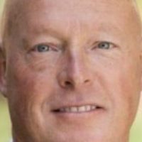 Bob Chapek – CEO of The Walt Disney Company – Email Address