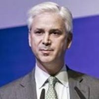 Charles W. Scharf – Chairman, President, and CEO, Wells Fargo – Email Address