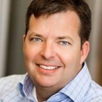 Chris Beard- Interim CEO, Mozilla Corporation – Email Address