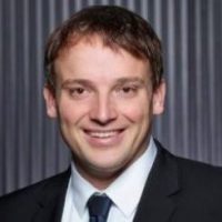 Christian Klein – Co-CEO, SAP AG – Email Address