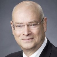 David B. Burritt – CEO, United States Steel Corp. – Email Address