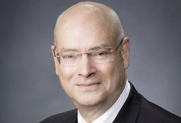 David B. Burritt – CEO, United States Steel Corp. – Email Address