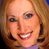 Debra Fox- Founder President, and CEO, Fox Learning Systems – Email Address