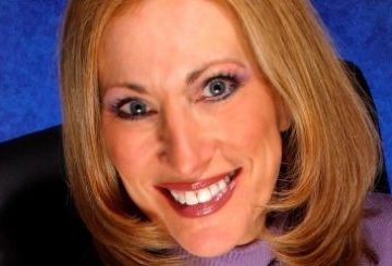 Debra Fox- Founder President, and CEO, Fox Learning Systems – Email Address