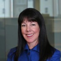 Heyward R. Donigan – Chairman and CEO, Rite Aid Corporation – Email Address