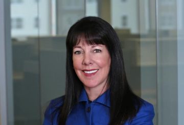 Heyward R. Donigan – Chairman and CEO, Rite Aid Corporation – Email Address
