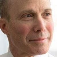 Evan G. Greenberg – Chairman, President, and CEO, ACE Limited – Email Address