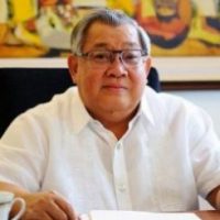 Felipe Gozon – Chairman and CEO, GMA Network, Inc. – Email Address