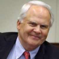 Frederick W. Smith- Founder, Chairman, and CEO, FedEx Corporation – Email Address