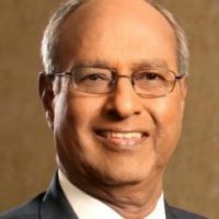 GVK Reddy – Founder, Chairman, and Managing Director, GVK – Email Address
