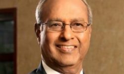 GVK Reddy – Founder, Chairman, and Managing Director, GVK – Email Address