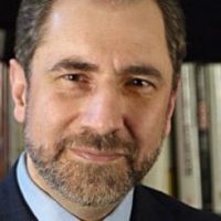 Garo H. Armen – Co-Founder, Chairman, and CEO, Agenus Inc. – Email Address