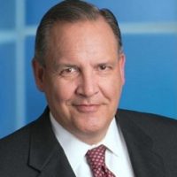 Gregory Hayes – Chairman and CEO, United Technologies Corporation –  Email Address