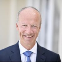 Thierry Delaporte – Chief Executive Officer and Managing Director, Wipro Limited – Email Address