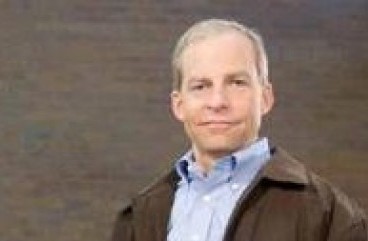 Herbert Fisk Johnson III- Chairman and CEO, S. C. Johnson & Son- Email Address