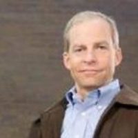 Herbert Fisk Johnson III- Chairman and CEO, S. C. Johnson & Son- Email Address