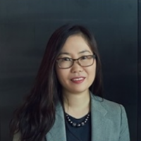 Hwang Bo Kyung- CEO, YG Entertainment – Email Address