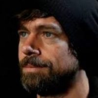 Jack Dorsey – Co-Founder and CEO , Twitter – Email Address