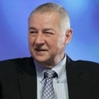 James Goodnight- CEO, SAS Institute –  Email Address