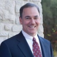 Joe Gorder- President and CEO, Valero Energy Corporation – Email Address