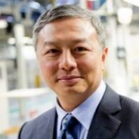 Kai Johan Jiang- CEO, National Electric Vehicle Sweden AB – Email Address