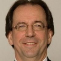 John L. Walsh- President and CEO, UGI Corp.- Email Address