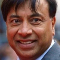 Lakshmi Mittal – Chairman and CEO, ArcelorMittal – Email Address