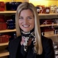 Laura J. Alber- Director, President, and CEO, Williams-Sonoma – email address