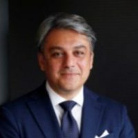Luca de Meo – CEO, Renault – Email Address
