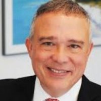 Luis de la Aguilera – President and CEO, U.S. Century Bank – Email Address