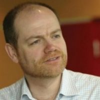 Mark Thompson- President and CEO, The New York Times Company- Email Address