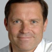 Mårten Mickos- CEO, Eucalyptus Systems, Inc. – Email Address