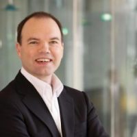 Nick Read CEO, Vodafone –  Email Address